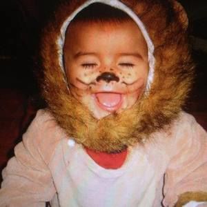 Meet your Posher, Jayson